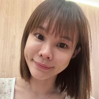 yumiezlee90