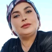 seda_hanim1
