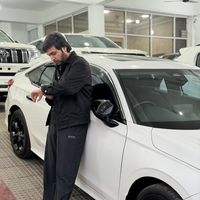asad_rajputt