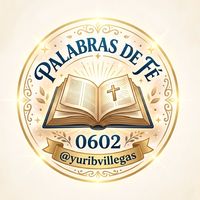 yuribvillegas