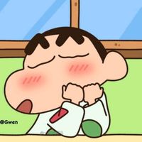 original sound - L_cutesy_L