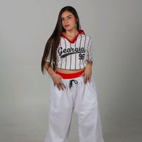 abcamilaa08