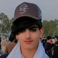 abdulazizwaizr61
