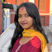 sonalishah7081