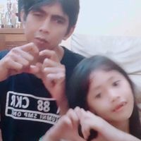 Aaja Mahiya