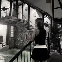 เสียงต้นฉบับ - Por Nongnaput(ปอ นออ)