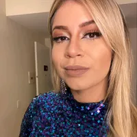 original sound - starmarilia