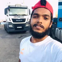original sound - manojdilhan0