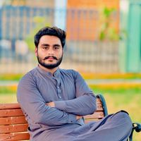 i_am_syed001