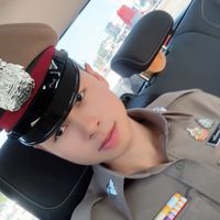 trtx_tx