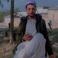 its_hazrat_nabi6