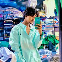 santosh_bhandari_02