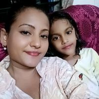 priya_lal._