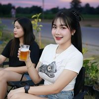 เสียงต้นฉบับ