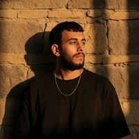 كلي شسوي وطلعك من رأسي