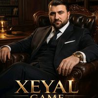 xeyalgamee
