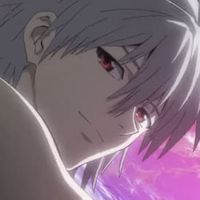 オリジナル楽曲 - もちゃ太郎