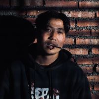 yang.chong