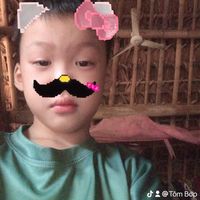 nhạc nền - Tôm Bớp