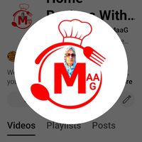 maag599