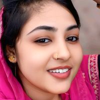 habiblove08
