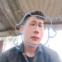 nhạc nền - 10k flow đổi tên