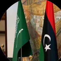يلهوي انا انشهرت