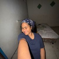 mss_coco07