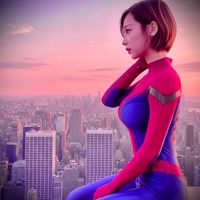 mayu.marvel.addict
