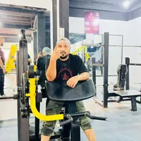 original sound - nabil_7_kh