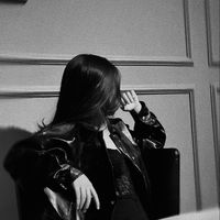 play_girl5671