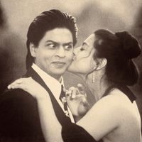 lov3srk
