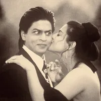 original sound - lov3srk