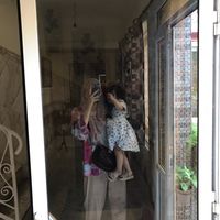 houda.tif