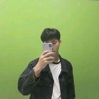 keng.waranyoo