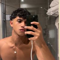 ziad_kandil1