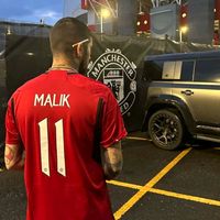 hemant_sir10