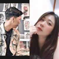 suara asli - semper_fidelis
