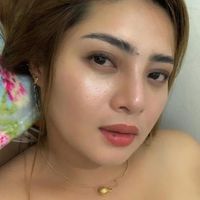 mariefuentesh
