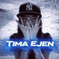 tima_ejen