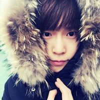 doyoungsk
