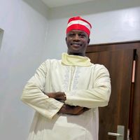 usama.c.e.o