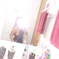 helou.grils