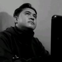 anddy_cantona