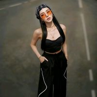 原聲 - sugar💕yu