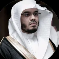 original sound - the_q_uran_1