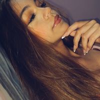 dailydaalvessz