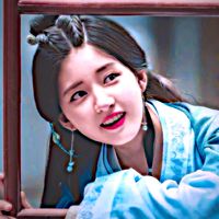 เสียงต้นฉบับ - @̸ NANNY<3˖ ִֶָᡣ🍈𐭩ྀིྀི