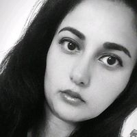 aliqax26
