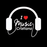 original sound - stevenlamh
